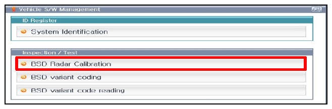 Kia Crash Requires Calibration 20190225 Vehicle Service Pros