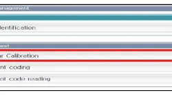 kia-crash-requires-calibration