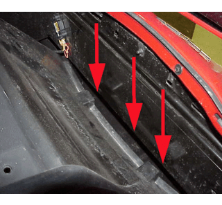 65b84ee00e36b1001e817c3e Vetteairflowdtc