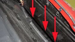 vette-airflow-dtc