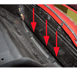 65b84ee00e36b1001e817c3e Vetteairflowdtc 65b84ee00e36b1001e817c3e Vetteairflowdtc