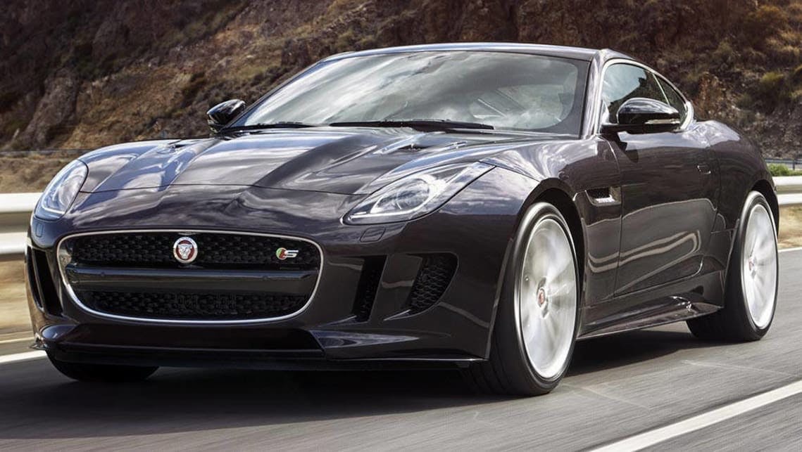 jag-f-type-reprogram