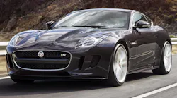 jag-f-type-reprogram