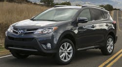 65b84ee4403408001f4382e6 Trailerlightrecall 65b84ee4403408001f4382e6 Trailerlightrecall