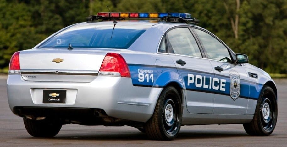 65b84eecdd28ac001e273c60 Heythatsnormal