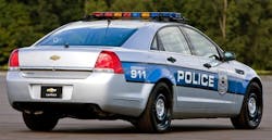 65b84eecdd28ac001e273c60 Heythatsnormal 65b84eecdd28ac001e273c60 Heythatsnormal