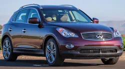infiniti-intelligent-key