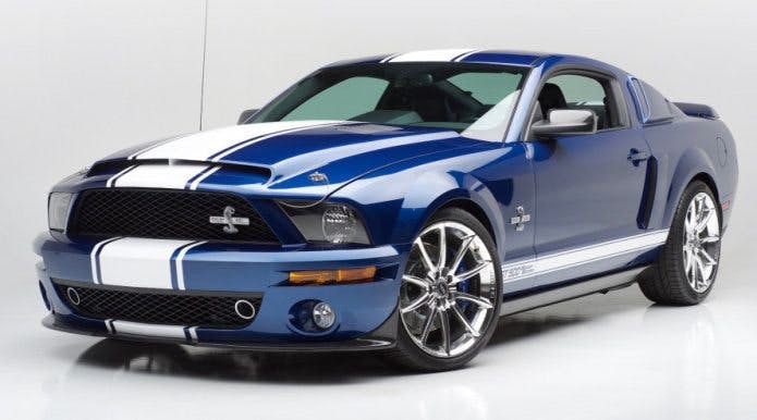 65b84ef49e2366001eae52ad Mustangisnotcool
