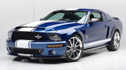 65b84ef49e2366001eae52ad Mustangisnotcool