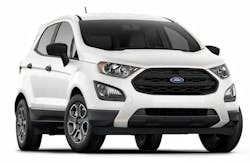 65b84ef6403408001f4382f4 Fordcatalystsensor 65b84ef6403408001f4382f4 Fordcatalystsensor