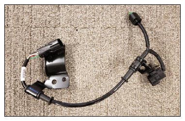 65b84f0a0fe93a001e9ecdb0 Hyundaiharness