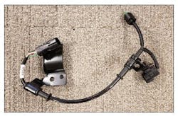 65b84f0a0fe93a001e9ecdb0 Hyundaiharness 65b84f0a0fe93a001e9ecdb0 Hyundaiharness