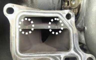 65b84f0cb8c992001eccdf3f Cracksnoworries