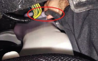 65b84f150f2136001ee1766f Dodgelosesitscool