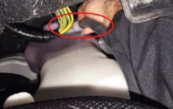 65b84f150f2136001ee1766f Dodgelosesitscool 65b84f150f2136001ee1766f Dodgelosesitscool