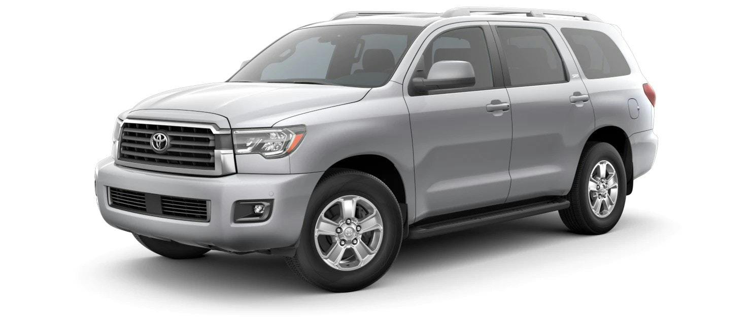 65b84f1a09d562001e0d1914 Anotherairbagrecall