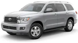 another-airbag-recall