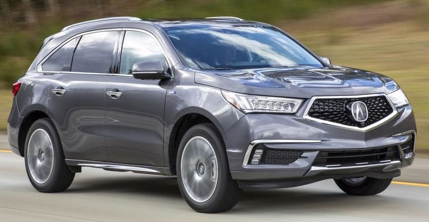 65b84f1d23e388001e8256fd Acuracamthrust