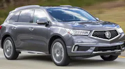 acura-cam-thrust