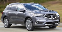 65b84f1d23e388001e8256fd Acuracamthrust 65b84f1d23e388001e8256fd Acuracamthrust