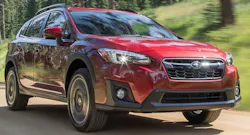 65b84f20403408001f438312 Subarurecallsvehiclesduetopcvfailure