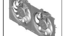 mazda-cx-5-may-become-overheated