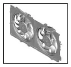 65b84f21403408001f43831d Mazdacx5maybecomeoverheated