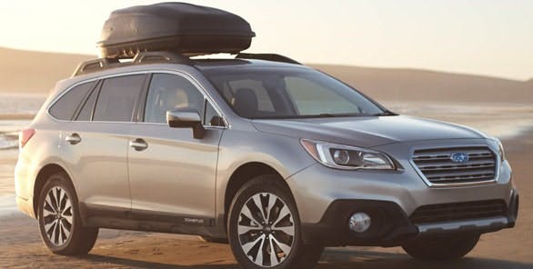 65b84f23119459001efb625f Subarurecallsoutbackvehicles