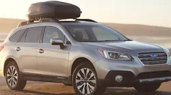 subaru-recalls-outback-vehicles