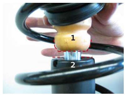 65b84f240e36b1001e817c5a Audivehiclesmayexhibitcrackingnoises