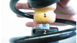 audi-vehicles-may-exhibit-cracking-noises