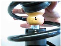 65b84f240e36b1001e817c5a Audivehiclesmayexhibitcrackingnoises 65b84f240e36b1001e817c5a Audivehiclesmayexhibitcrackingnoises