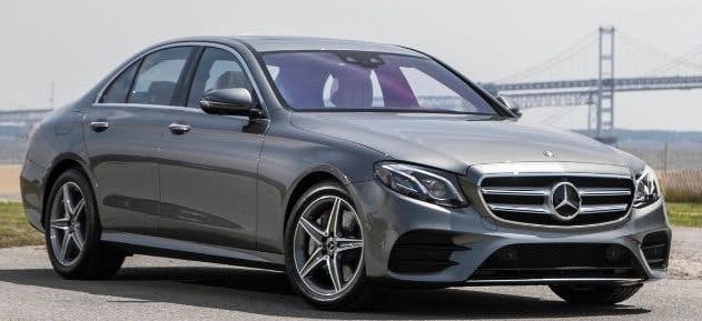 65b84f27b8c992001eccdf4f Mercedesbenzrecallssteeringracks