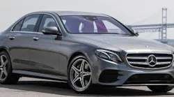 mercedes-benz-recalls-steering-racks