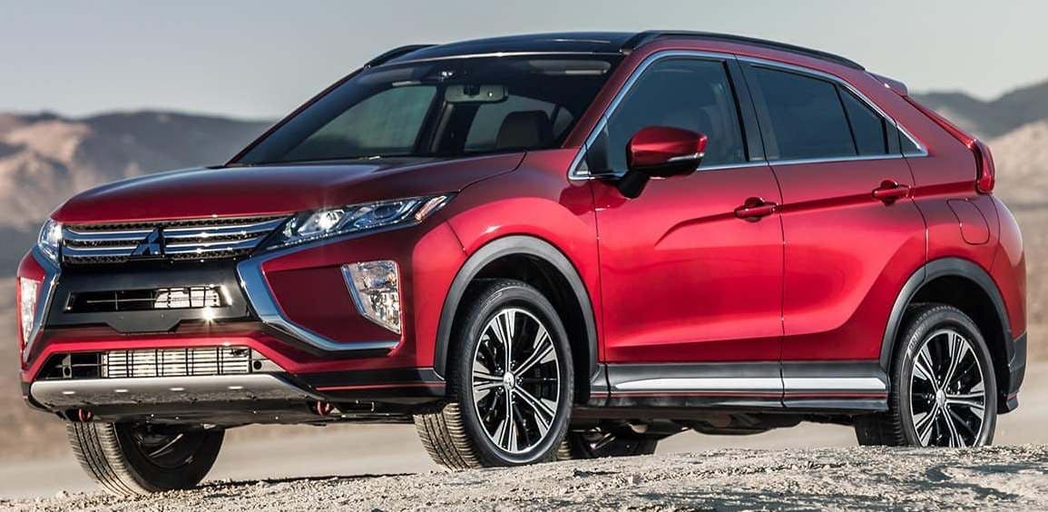 65b84f2909d562001e0d191f Mitsubishirecallsautobrakingsoftware