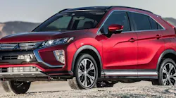 mitsubishi-recalls-auto-braking-software