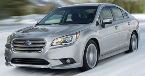 65b84f2f119459001efb626c Loosesubarunuts