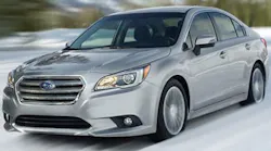 loose-subaru-nuts