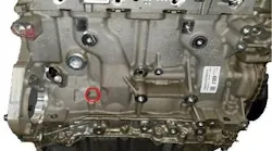 chevy-oil-leak-fix