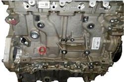 65b84f33035767001e71338f Chevyoilleakfix 65b84f33035767001e71338f Chevyoilleakfix