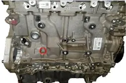 65b84f33035767001e71338f Chevyoilleakfix