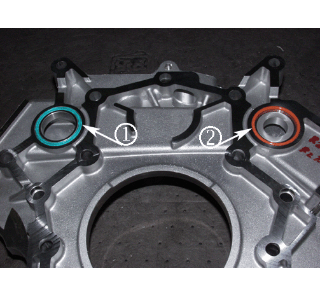 65b84f3723e388001e825713 Duramaxrearwaterseals