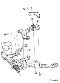 65b84f39fc6479001e6798ec Noisypony 65b84f39fc6479001e6798ec Noisypony