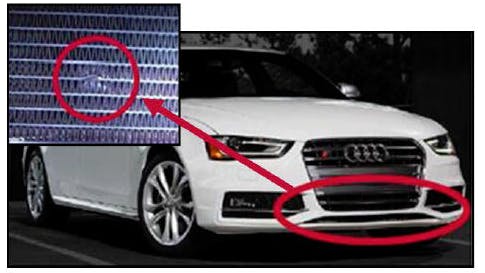 65b84f3bb8c992001eccdf61 Stonedaudi