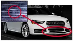 65b84f3bb8c992001eccdf61 Stonedaudi