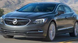 buick-bummer