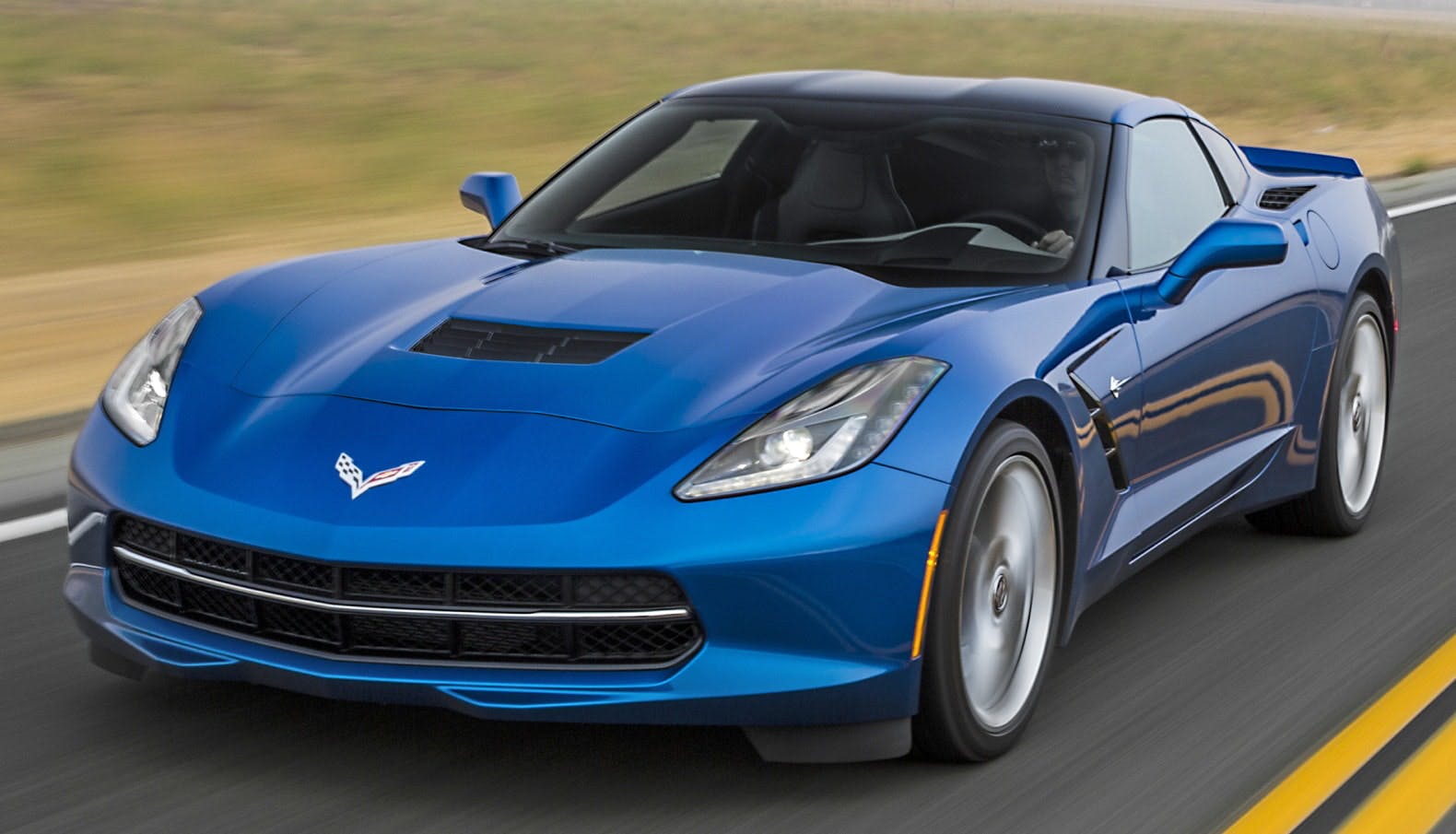 65b84f4236a5b3001e2ca3df Funkyflexplate