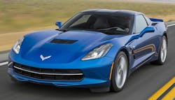 65b84f4236a5b3001e2ca3df Funkyflexplate 65b84f4236a5b3001e2ca3df Funkyflexplate