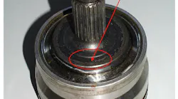 mercedes-benz-clunk