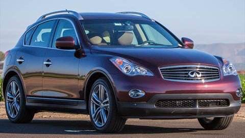 65b84f47035767001e7133a4 Lowbattinfiniti